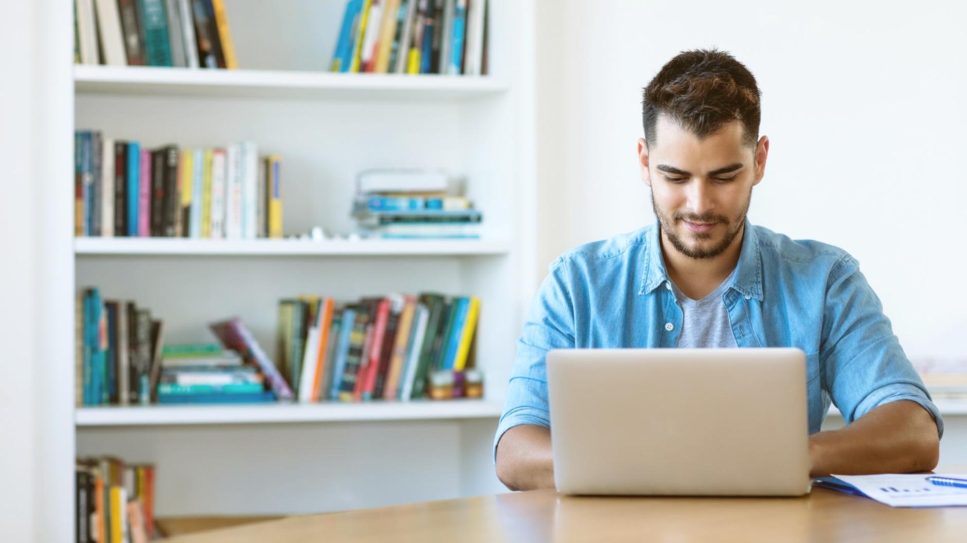 Undervisning i budgetbenchmarking – hazelquip