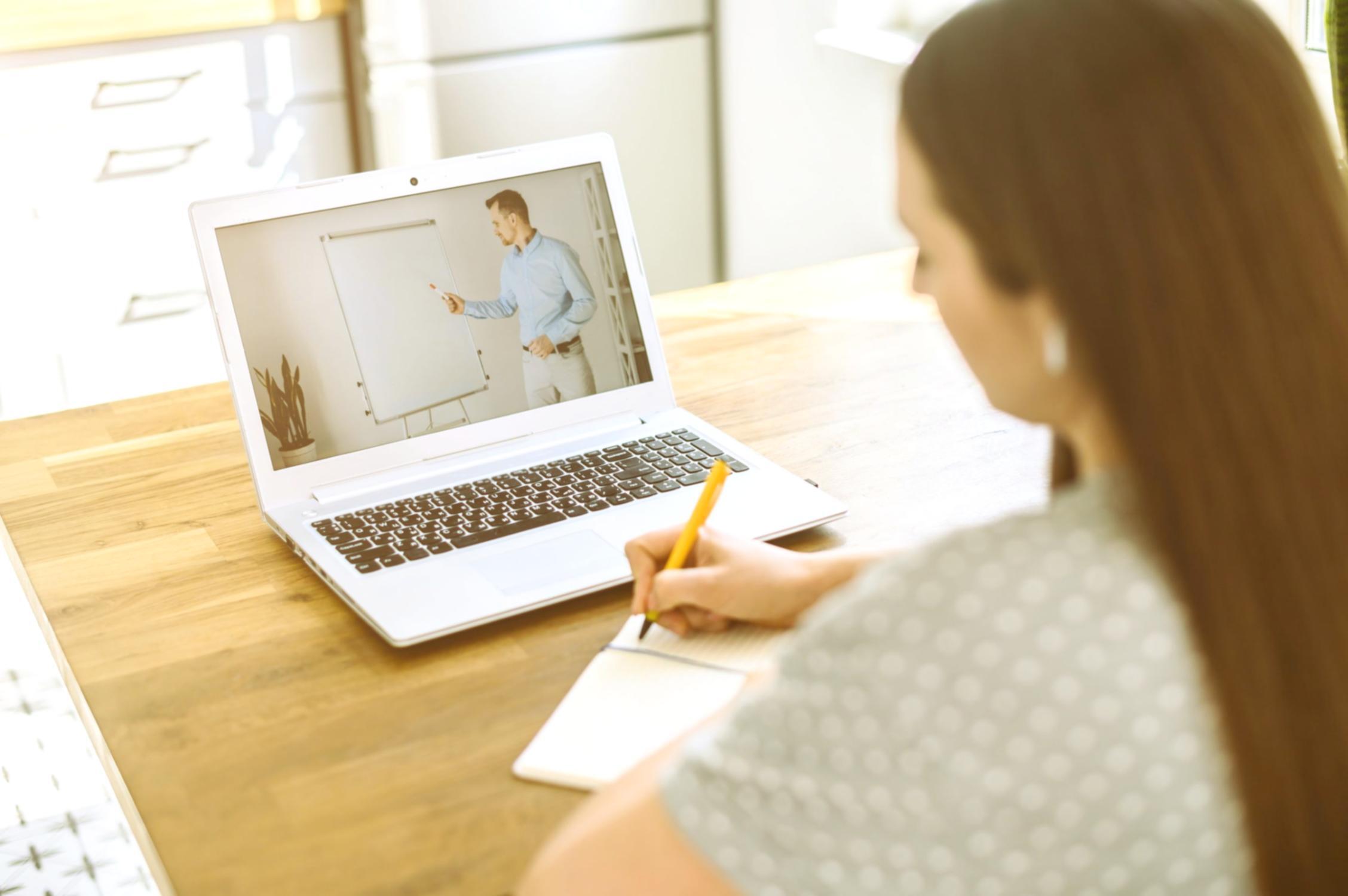 Benchmarkingproces i praksis